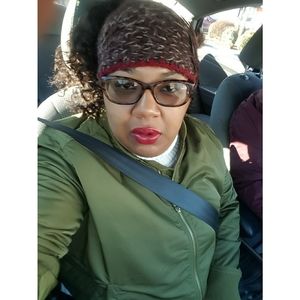 Meet your Posher, Kauthara